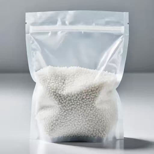 Calcium Propionate